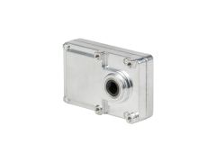 AF Spur Gearbox - Flat