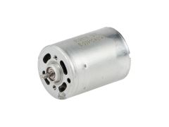 BL28 Brushless DC Motor