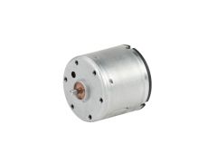 BL32 Brushless DC Motor