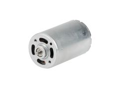 BL36 Brushless DC Motor