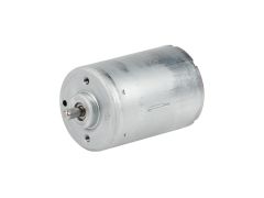 BL42 Brushless DC Motor