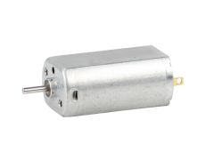 DC050 Brushed DC Motor