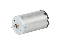 DC2238 Brushed DC Motor