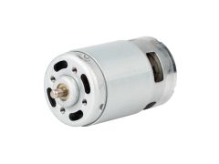 DC997 Brushed DC Motor