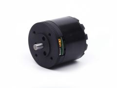 MX33 Outrunner BLDC Motors