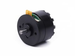 MX42 Outrunner BLDC Motors