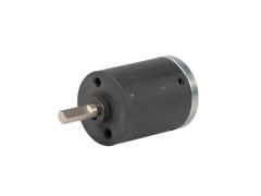 PG16 Planetary Gearbox