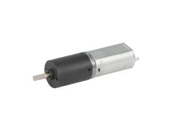 PG16050 Planetary Gear Motor