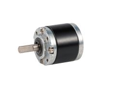PG22 Planetary Gearbox