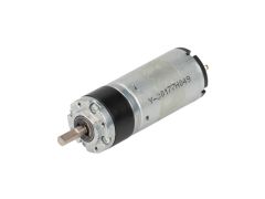 PG222238 Planetary Gear Motor