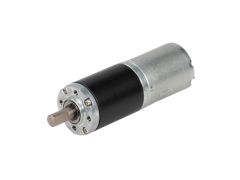 PG25370 Planetary Gear Motor
