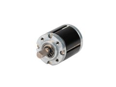 PG28 Planetary Gearbox