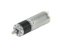 PG282953 Planetary Gear Motor