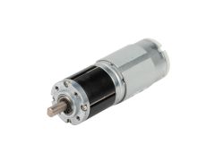 PG28395 Planetary Gear Motor