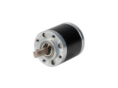 PG32 Planetary Gearbox