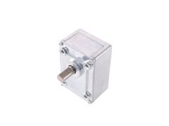 WGM4058 Worm Gearbox