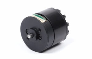 MX-22 28mm outrunner bldc motor