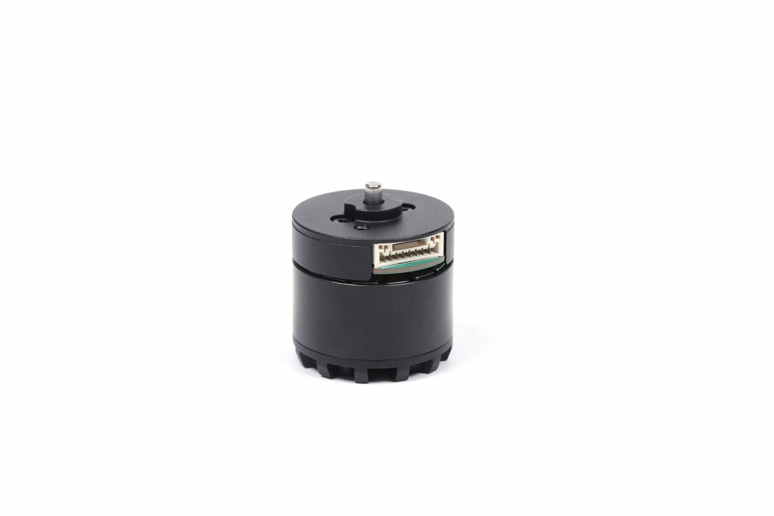 MX-22 28mm Flat Outrunner BLDC Motor - SGMADA