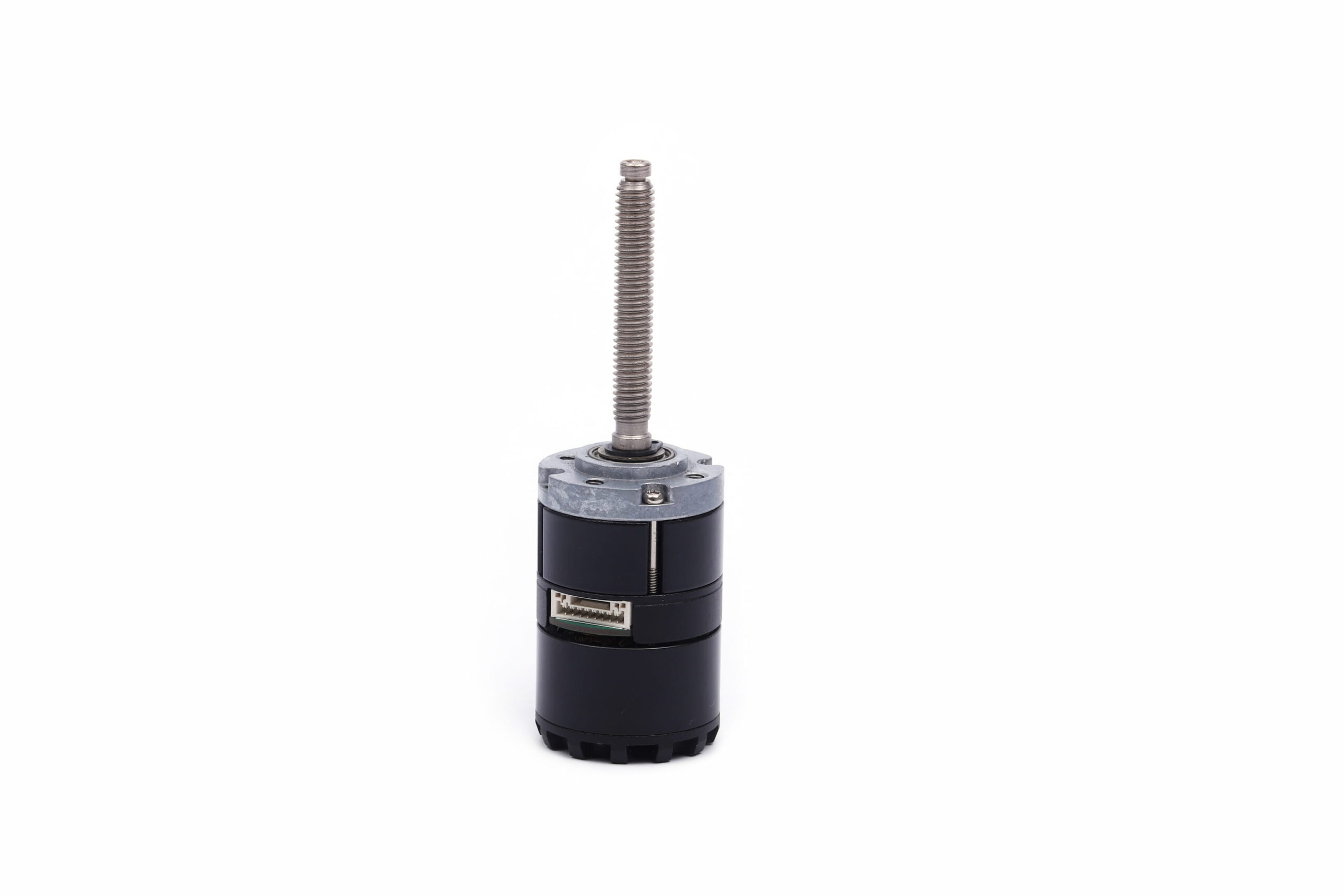MX22-PG28 28mm BLDC Outrunner Motor with Planetary Gearbox