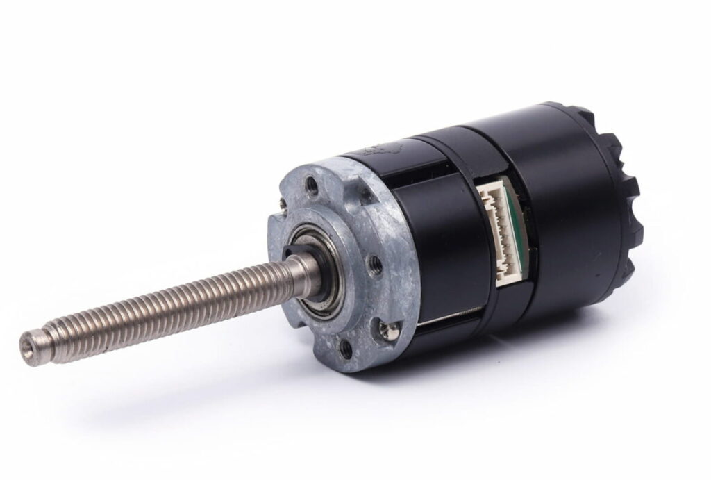 ★Moo　R by 45rpm   おまとめ2品 PKP299D63A / PLE80-40B / P00029, 3.35 in. (85 mm) PKP Series