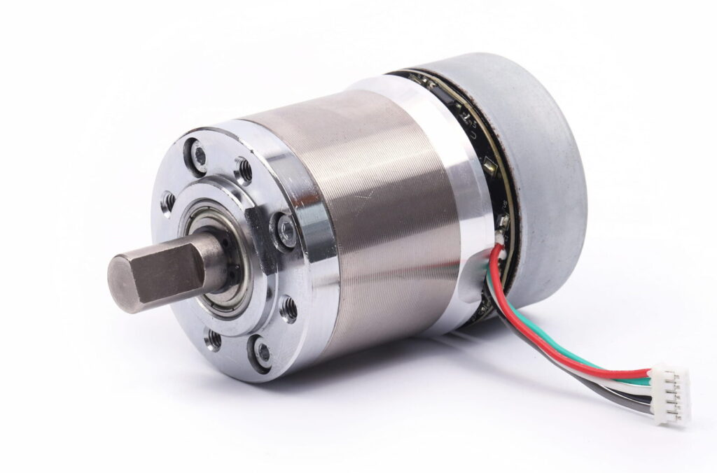 IMG_8138-scaled-e1727167112341