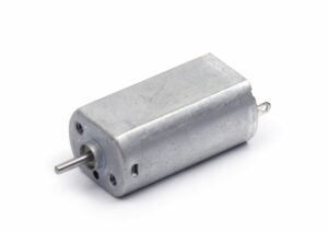 050 dc motor