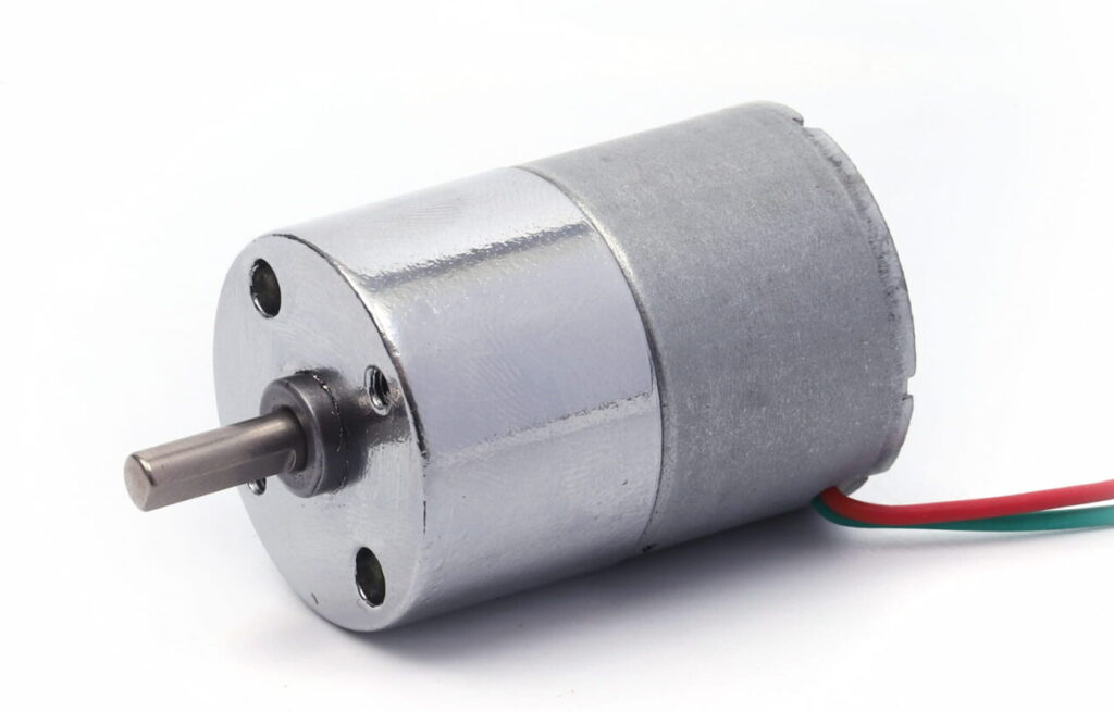 IMG_8266-scaled-e1727148801582