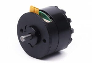 MX42 MOTOR